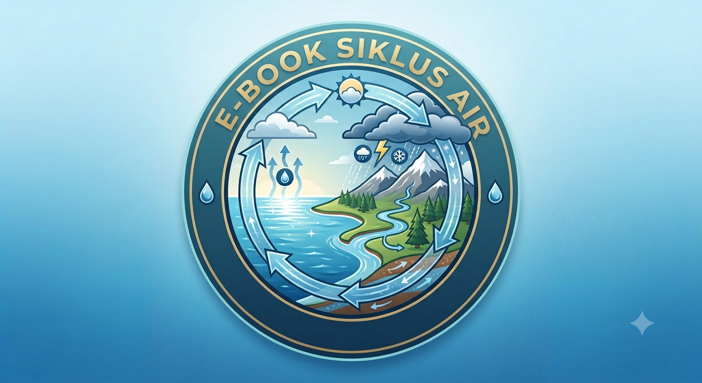 E-Book