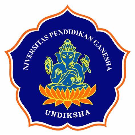 Logo Undiksha
